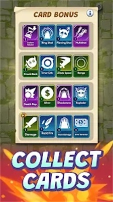 王国放置Empire Kingdom TD