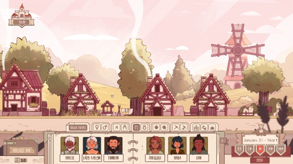 超级跑车收藏模拟器