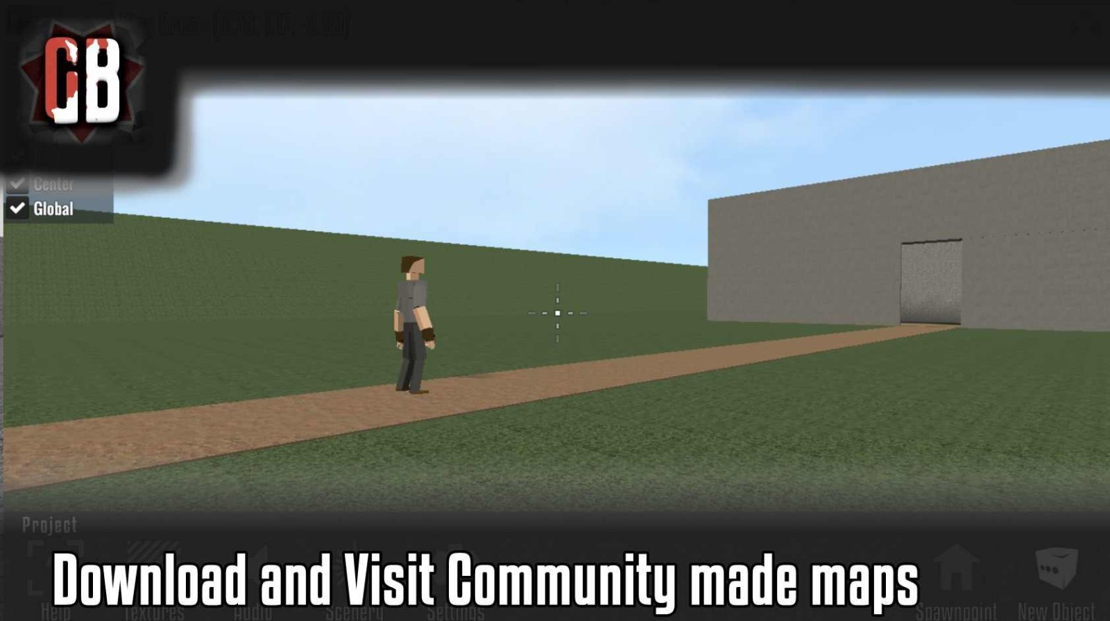 g沙盒仇恨15.4.5版本