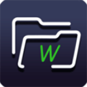 RE管理器官方版