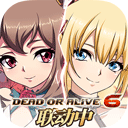 梦幻模拟战游戏