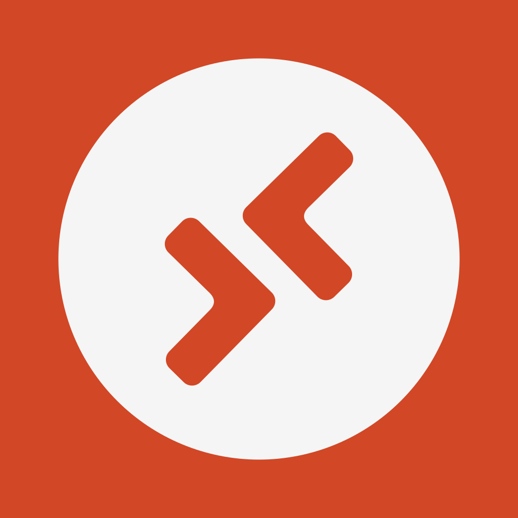 Microsoft Remote Desktop官方版