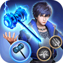 斗罗大陆变态版