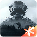 暗区突围体验服