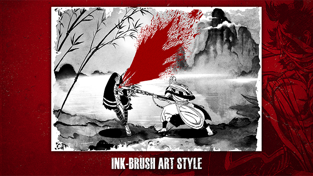 二击必杀手机版