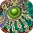 画中世界下载安卓版