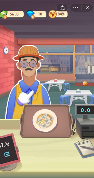 一波超人国际服