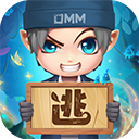 逃跑吧少年百度版