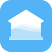 校园热水app官方版
