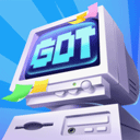 游戏开发大亨手机版