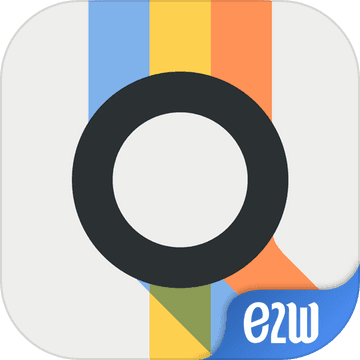 模拟地铁手机版