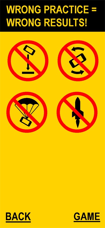 送我去天堂(S.M.T.H.)