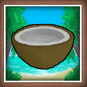 卡牌生存热带岛屿手机版