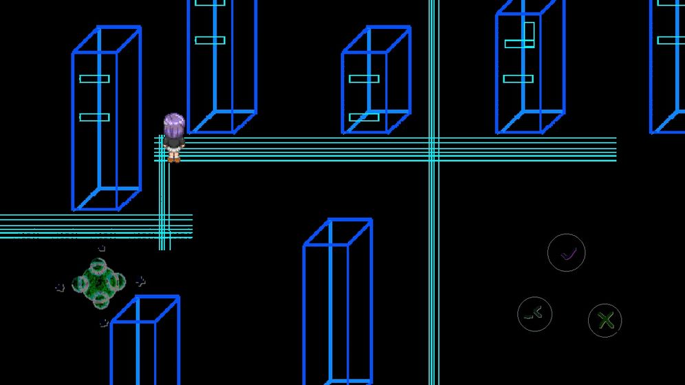斗罗大陆变态版