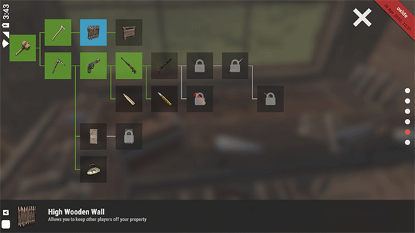 Oxide生存岛中文版