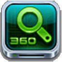 360跑分王手机版