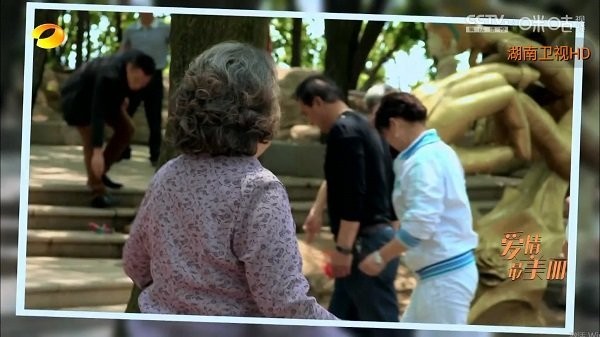 双鱼TV最新版本