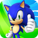 索尼克跑酷国际版