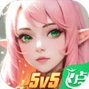 飞卢英雄之巅峰王者