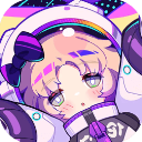 盲盒派对公测版