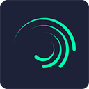 AM剪辑软件破解版