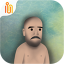 挨饿荒野联机版