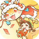 最强祖师官方正版