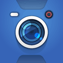 达芬奇相机手机版