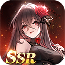 指尖像素城手游