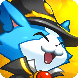 精灵大师内购破解版