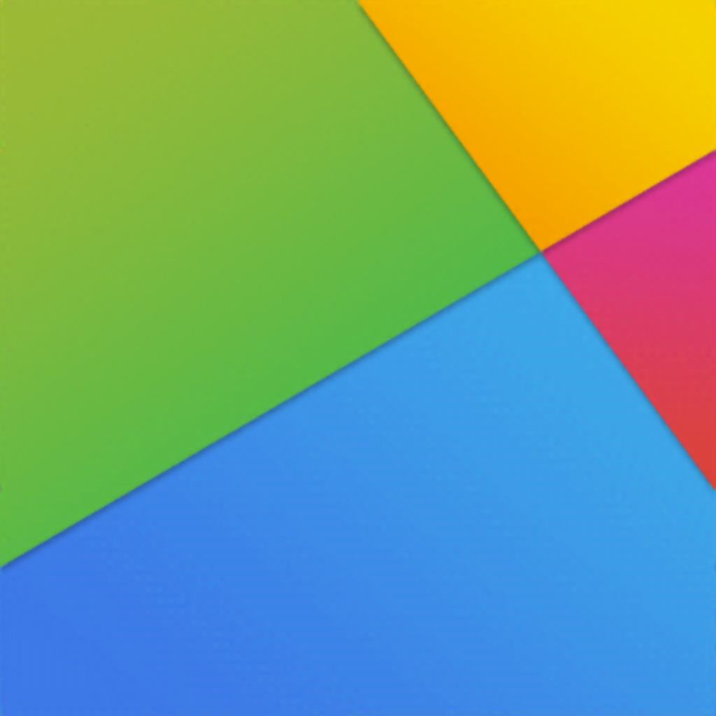 Live2DViewerEX破解版