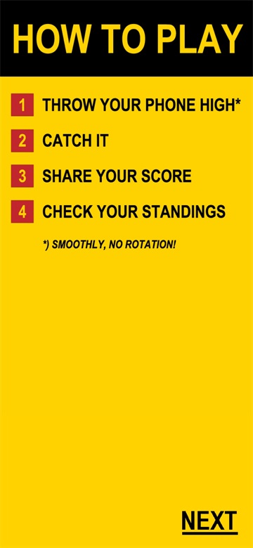 送我去天堂(S.M.T.H.)