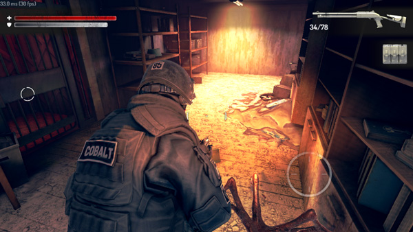 疯狂之墙手游下载安装