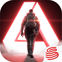 萤火突击官服正版