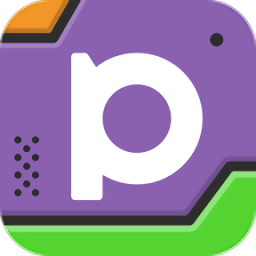 中国proburn软件最新版本(pixiv)