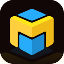 魔方快解app软件