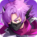 格斗城之战手游