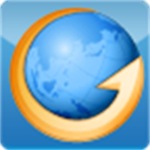 广讯通OA平台手机版