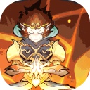 石破天惊0.1折版