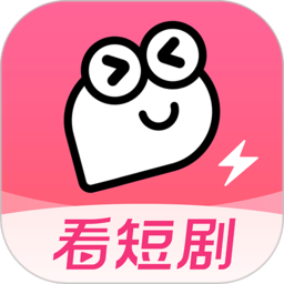 皮皮虾lite版软件