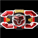 刑天铠甲召唤器