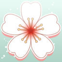 药王谷女修修炼手札共存版