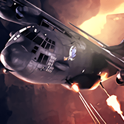 僵尸炮艇生存无限金条版