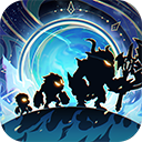 超进化物语2雷霆版本