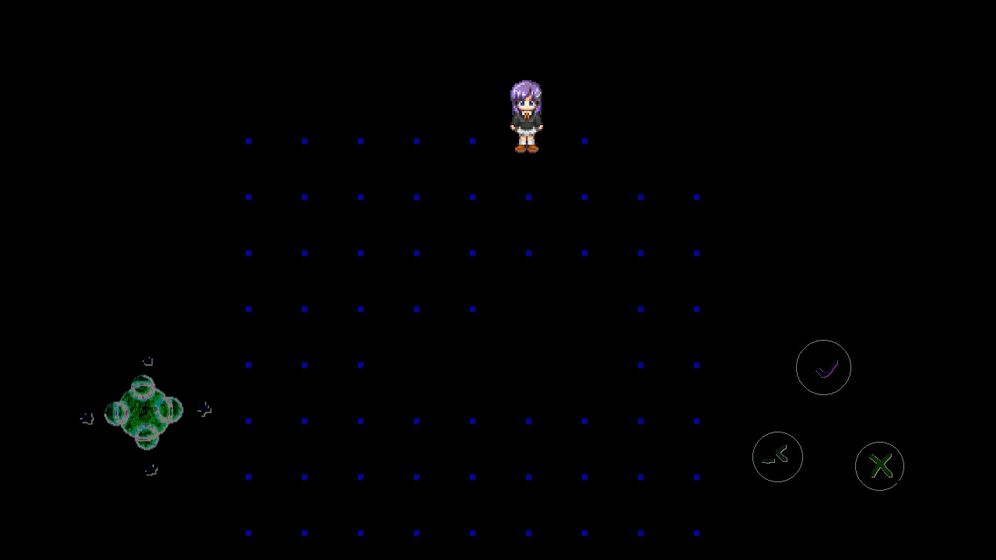 斗罗大陆变态版