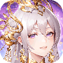 少年西游记手游