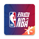 热血美职篮国际服