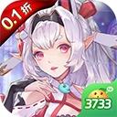 战斗吧龙魂官方版