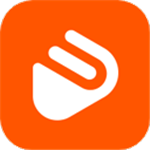 酷狗听书破解版