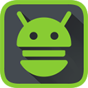 木蚂蚁游戏盒子app